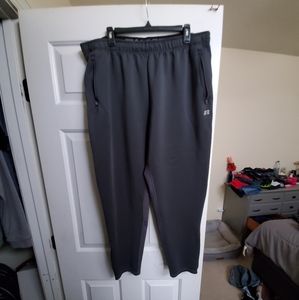 Russell Sweatpants